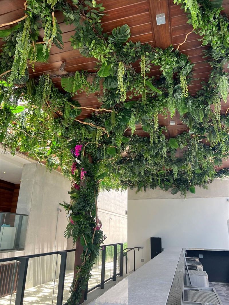 20 NE 11 St, Unit 1204, Miami, FL 33132 Photo
