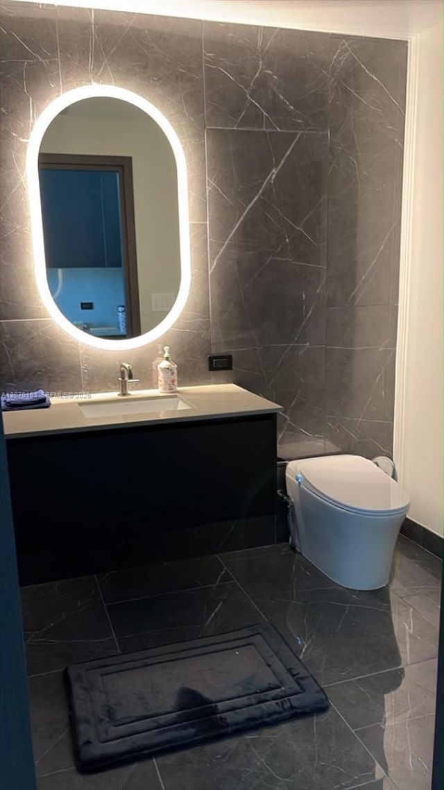 20 NE 11 St, Unit 1204, Miami, FL 33132 Photo