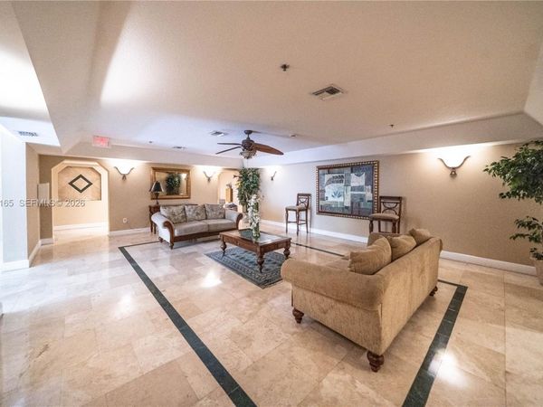 1650 Coral Way , Unit 507, Miami, FL 33145