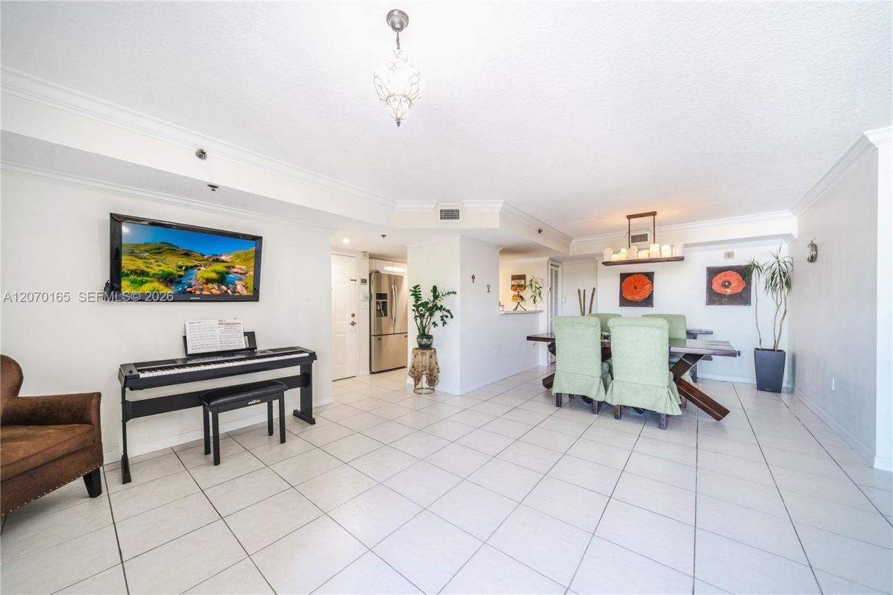 1650 Coral Way , Unit 507, Miami, FL 33145 Photo