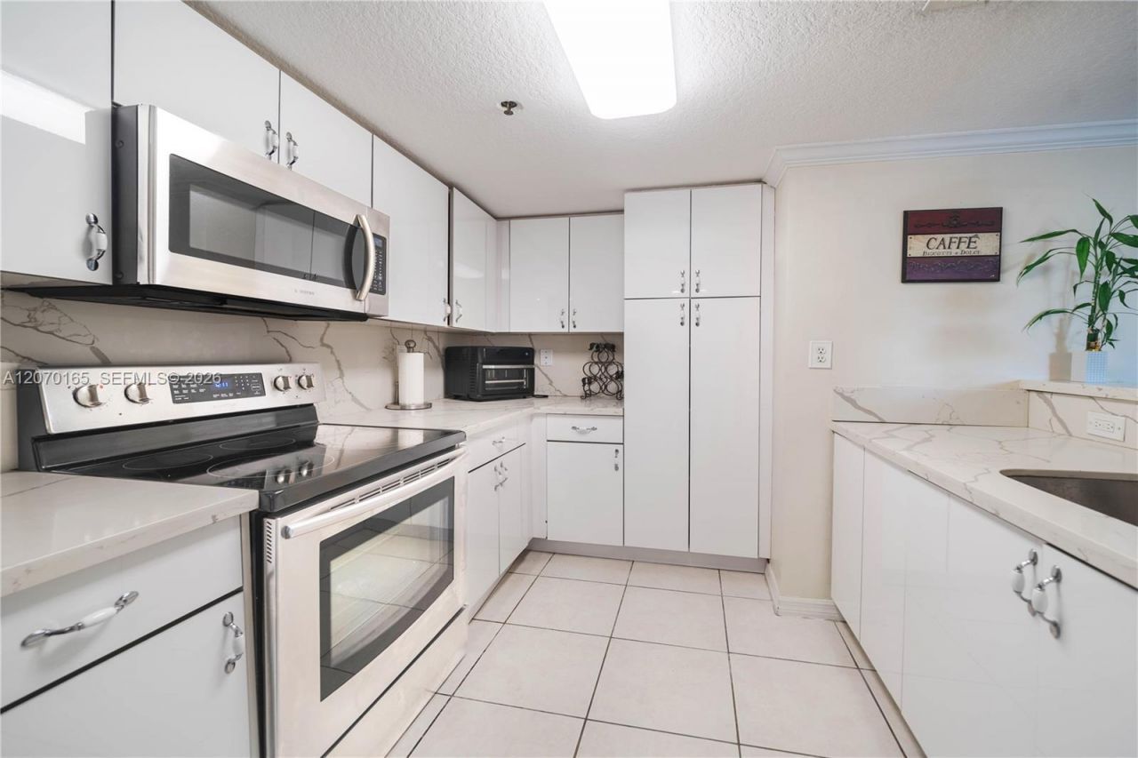 1650 Coral Way , Unit 507, Miami, FL 33145 Photo