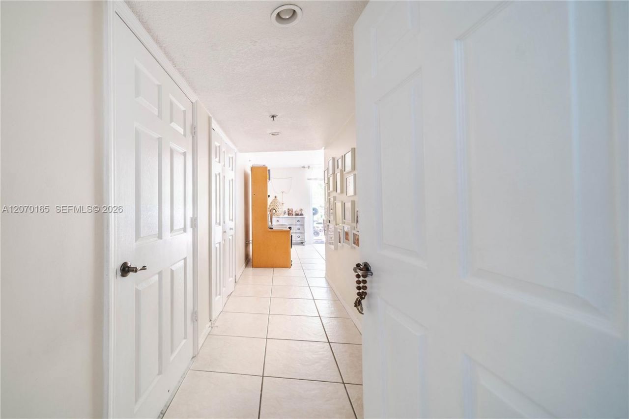 1650 Coral Way , Unit 507, Miami, FL 33145 Photo