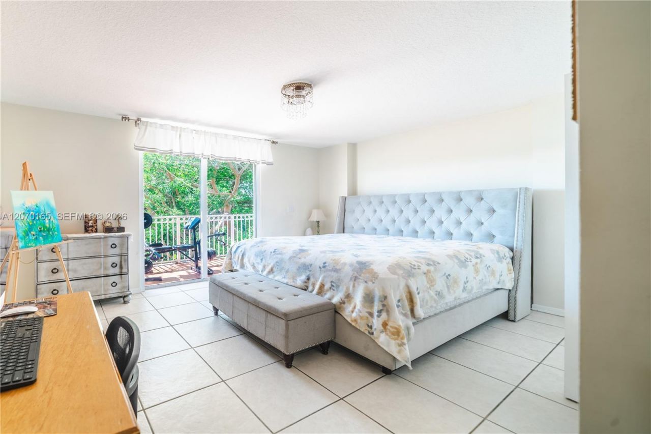 1650 Coral Way , Unit 507, Miami, FL 33145 Photo