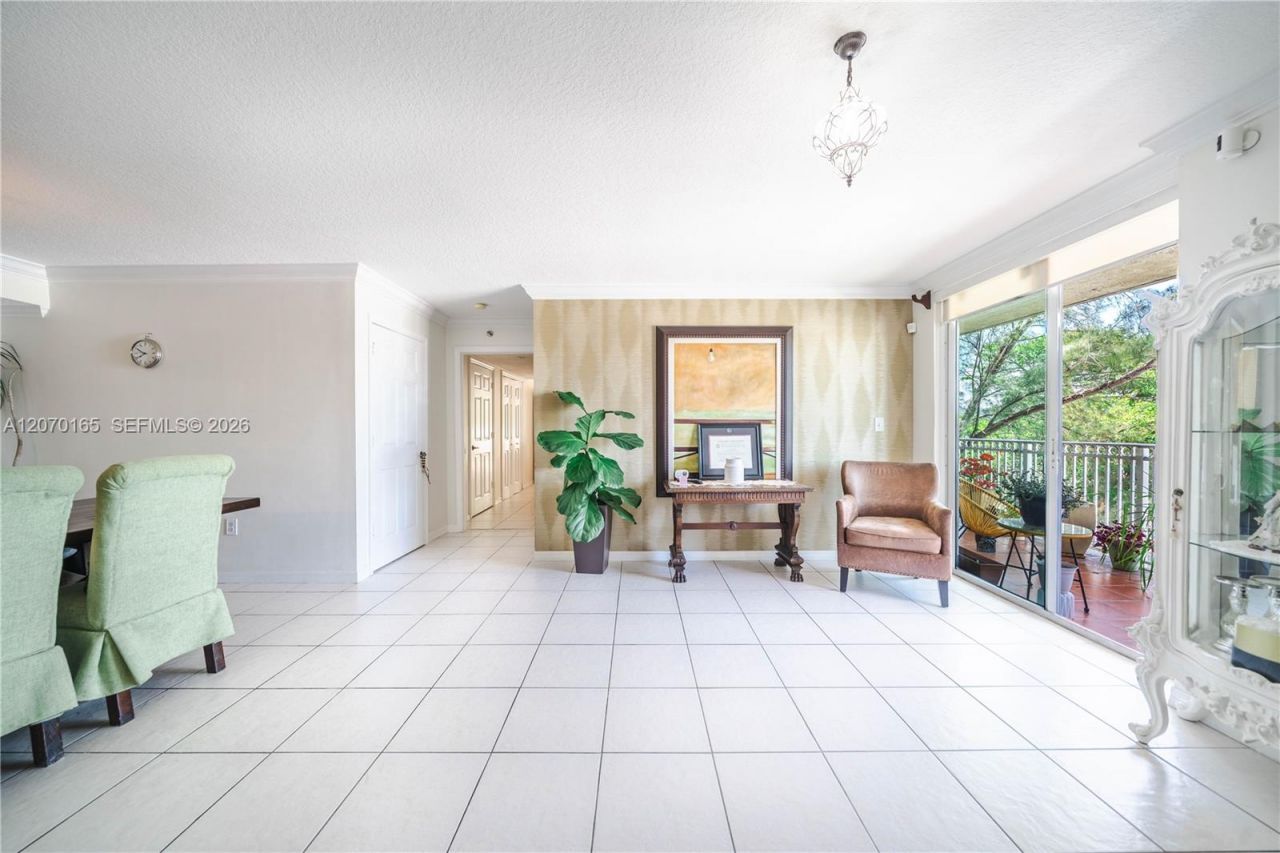 1650 Coral Way , Unit 507, Miami, FL 33145 Photo