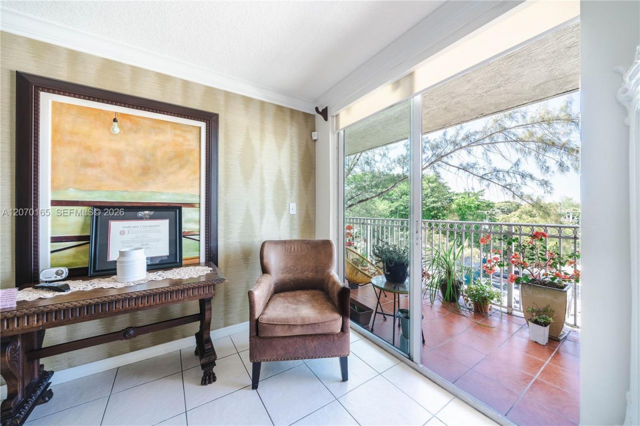 1650 Coral Way , Unit 507, Miami, FL 33145 Photo