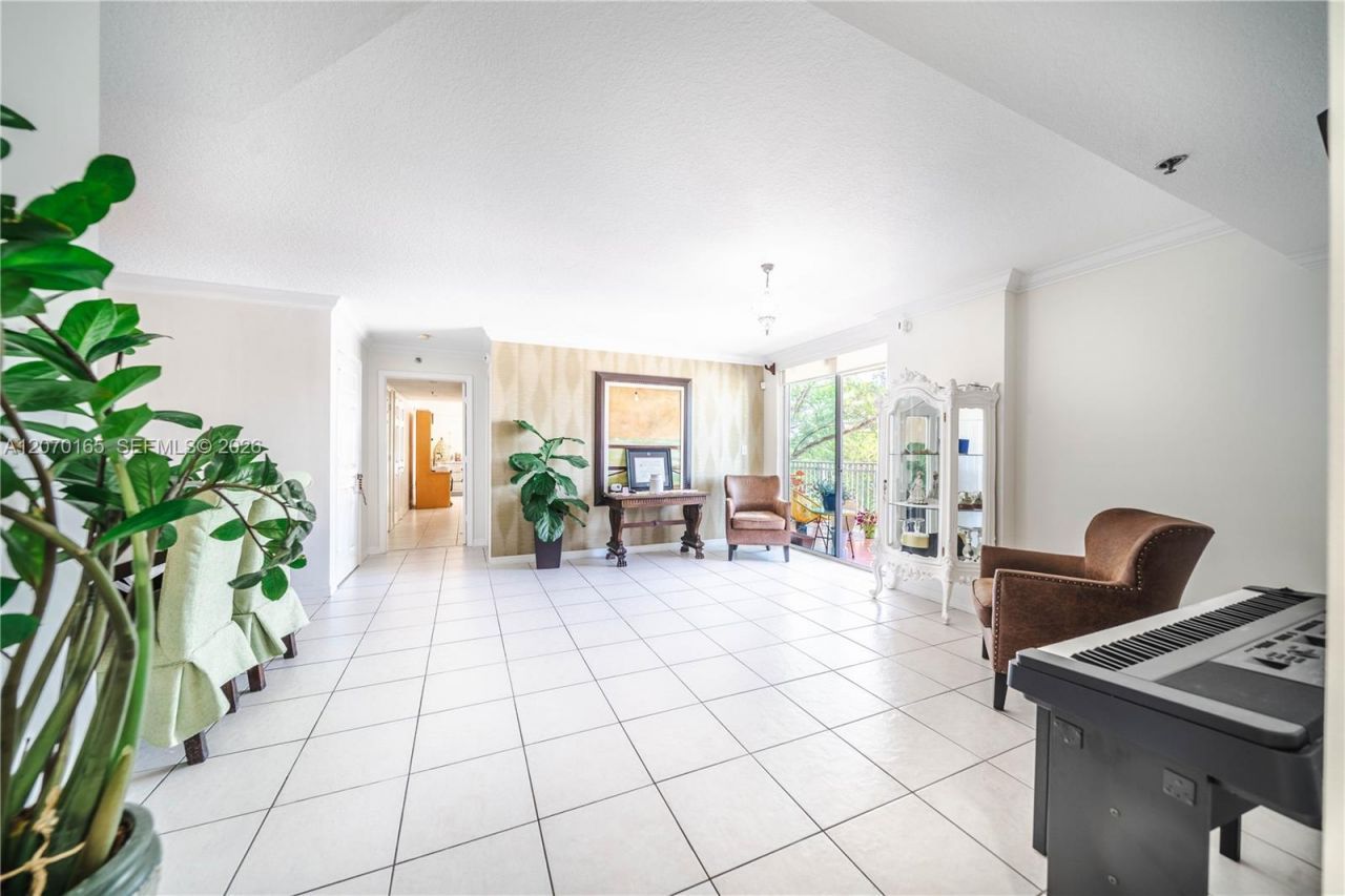 1650 Coral Way , Unit 507, Miami, FL 33145 Photo