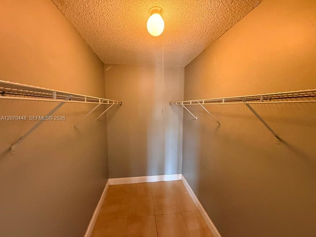 5775 W 20th Ave , Unit 402, Hialeah, FL 33012 Photo