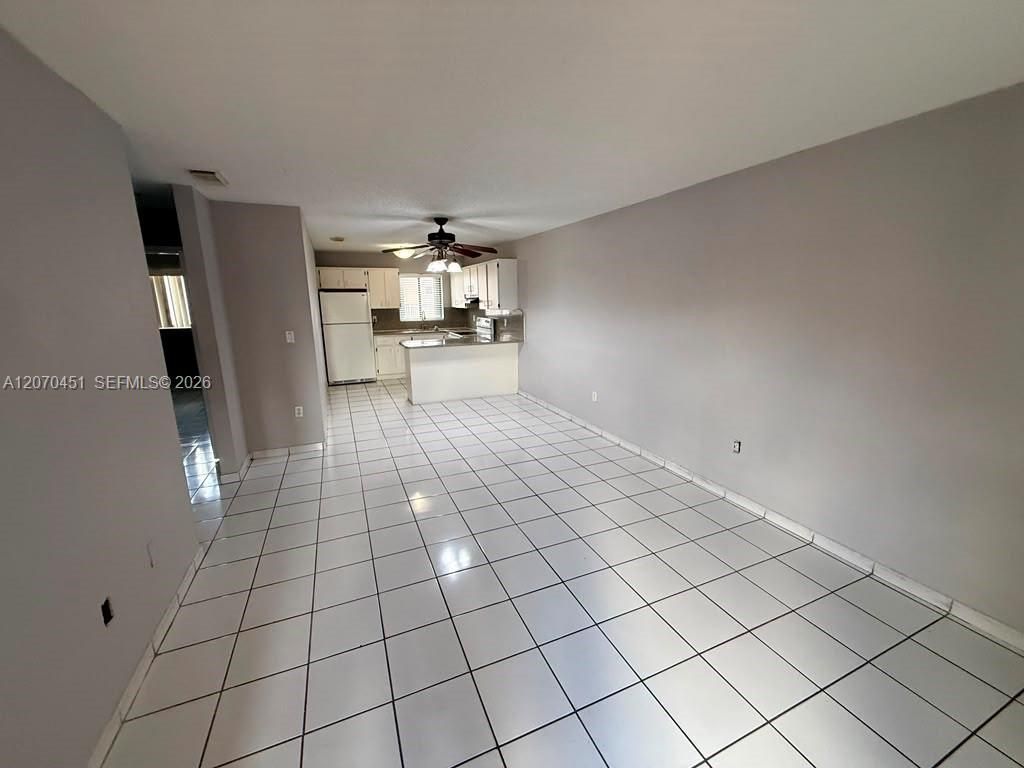 6278 W 22nd Ct , Unit 14, Hialeah, FL 33016 Photo