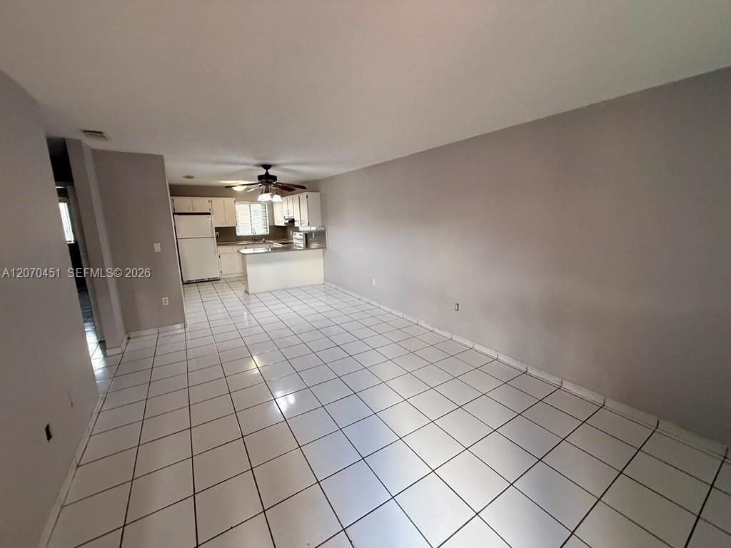 6278 W 22nd Ct , Unit 14, Hialeah, FL 33016 Photo