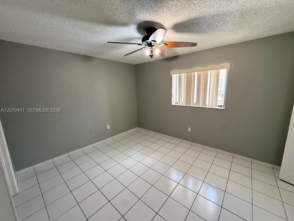 6278 W 22nd Ct , Unit 14, Hialeah, FL 33016 Photo