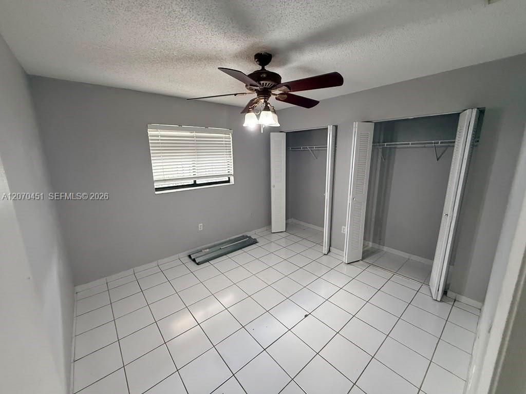 6278 W 22nd Ct , Unit 14, Hialeah, FL 33016 Photo