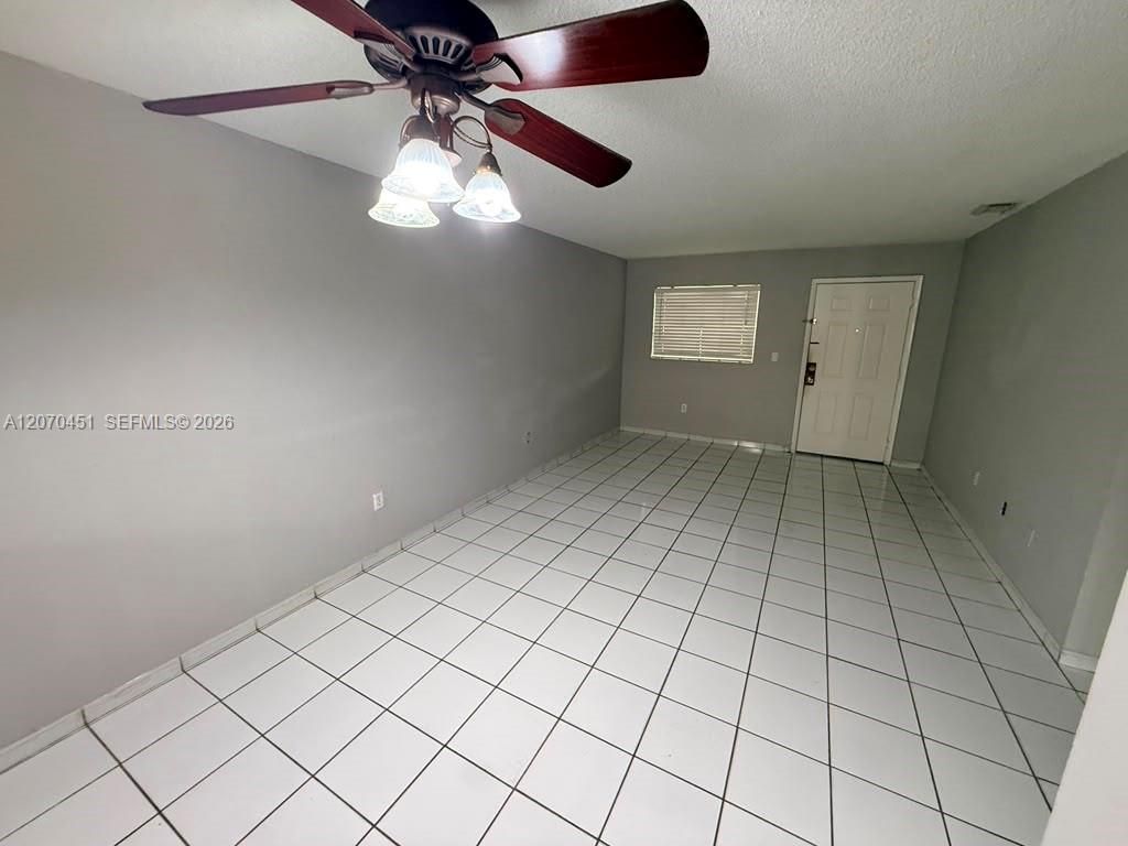 6278 W 22nd Ct , Unit 14, Hialeah, FL 33016 Photo