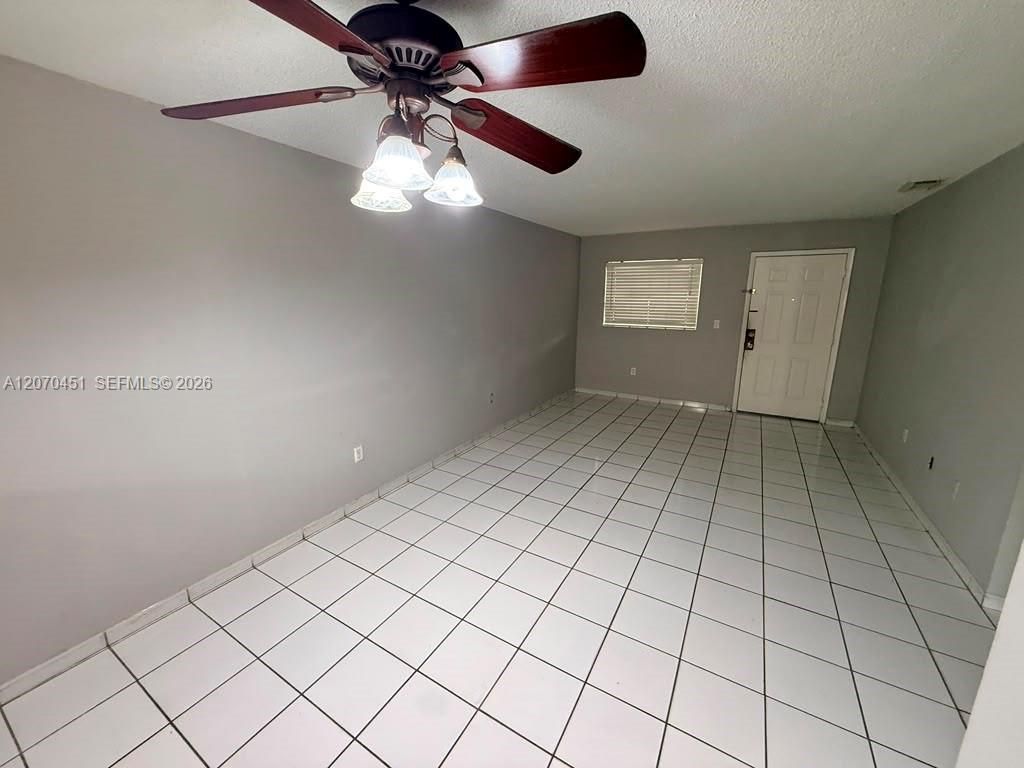 6278 W 22nd Ct , Unit 14, Hialeah, FL 33016 Photo