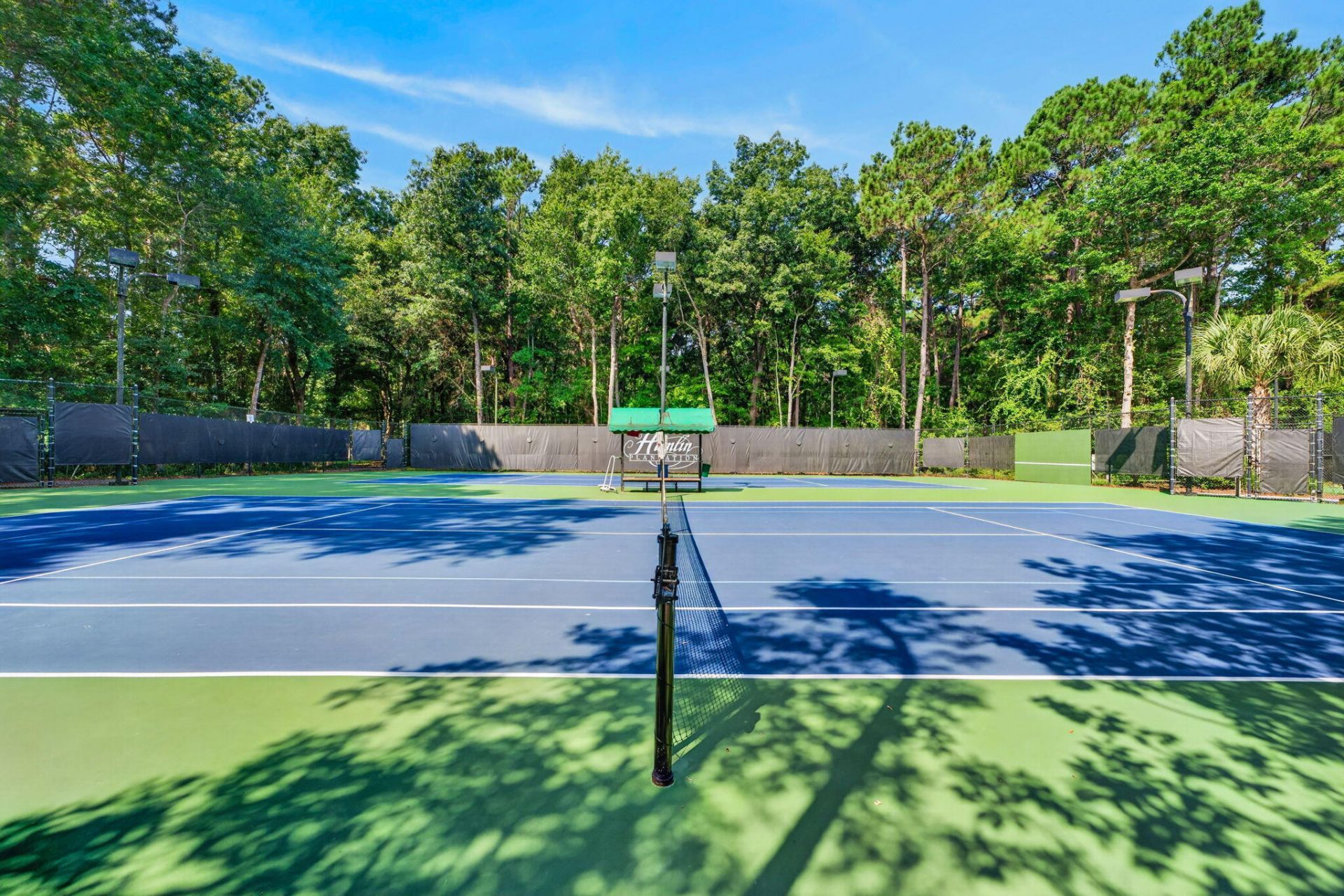 2068 Amenity Park Drive Photo 102