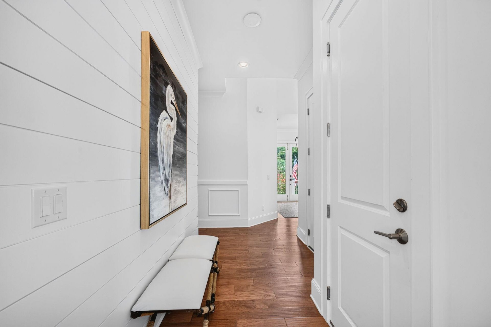 2068 Amenity Park Drive Photo 17