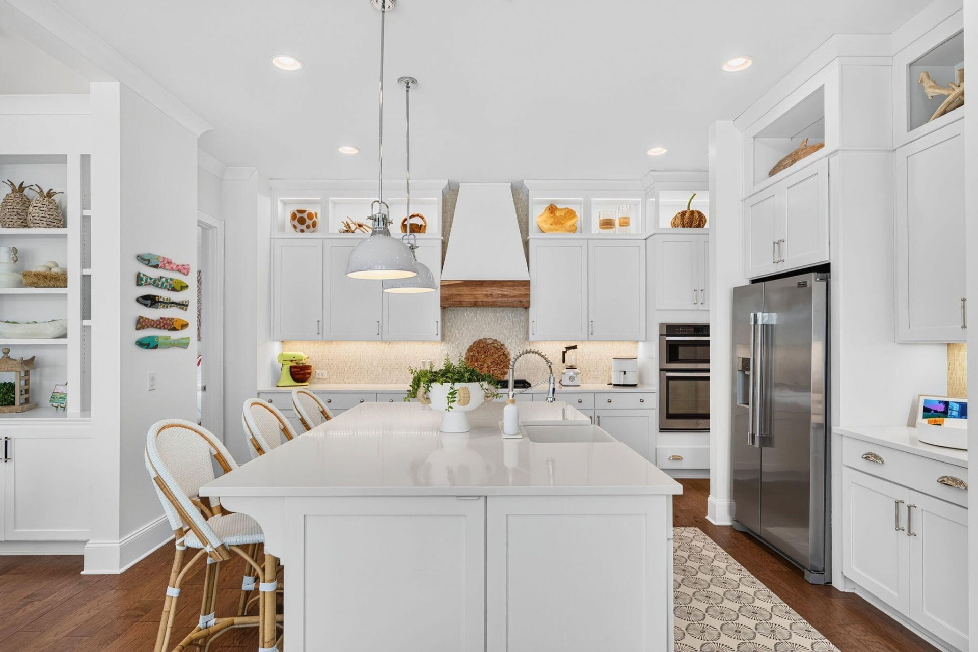 2068 Amenity Park Drive Photo 19