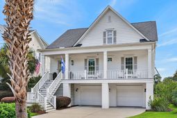 2068 Amenity Park Drive photo 4