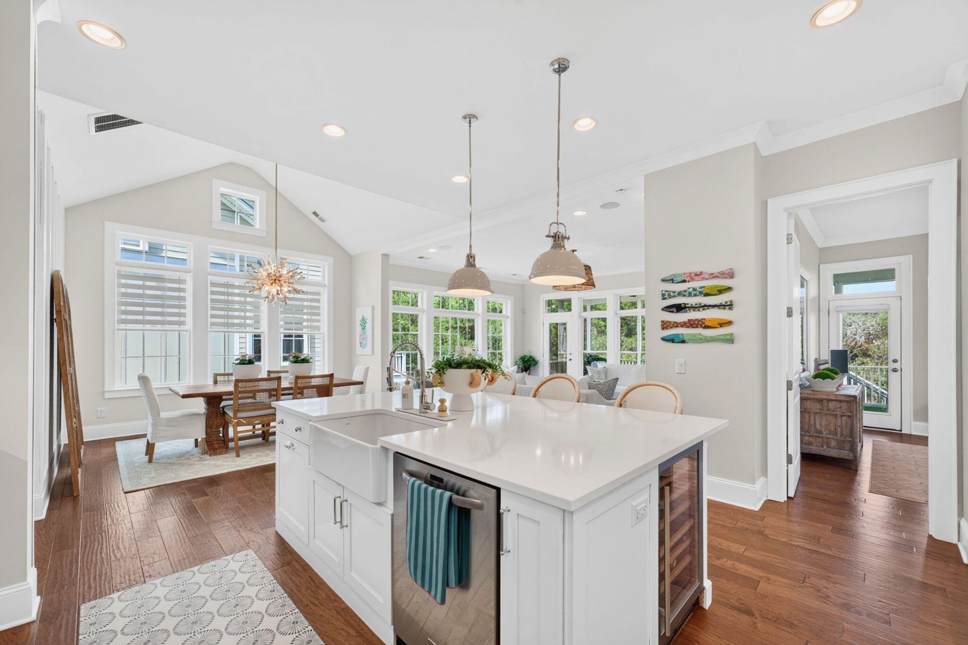 2068 Amenity Park Drive Photo 26