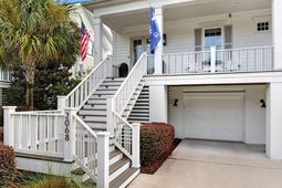 2068 Amenity Park Drive photo 4