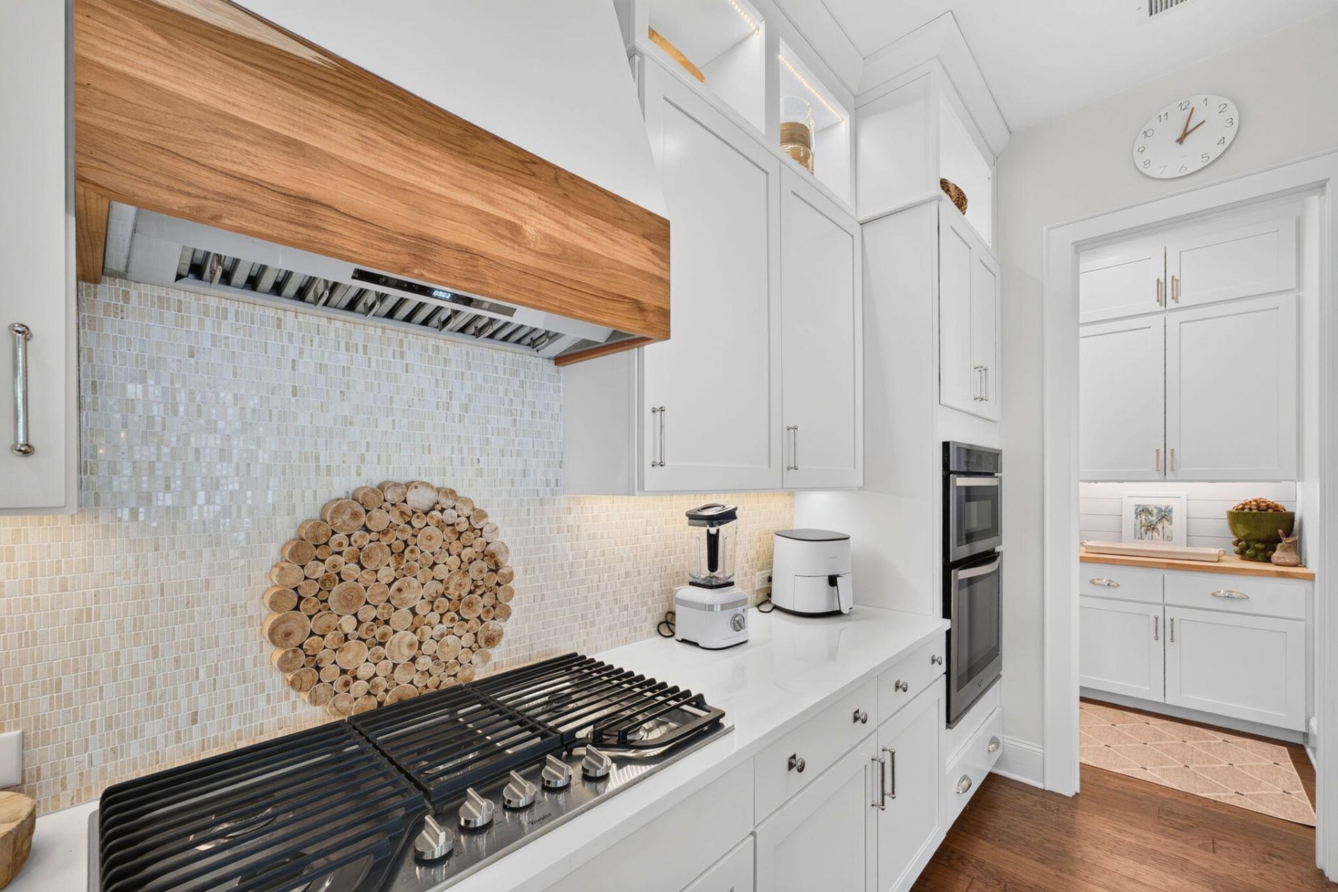 2068 Amenity Park Drive Photo 31