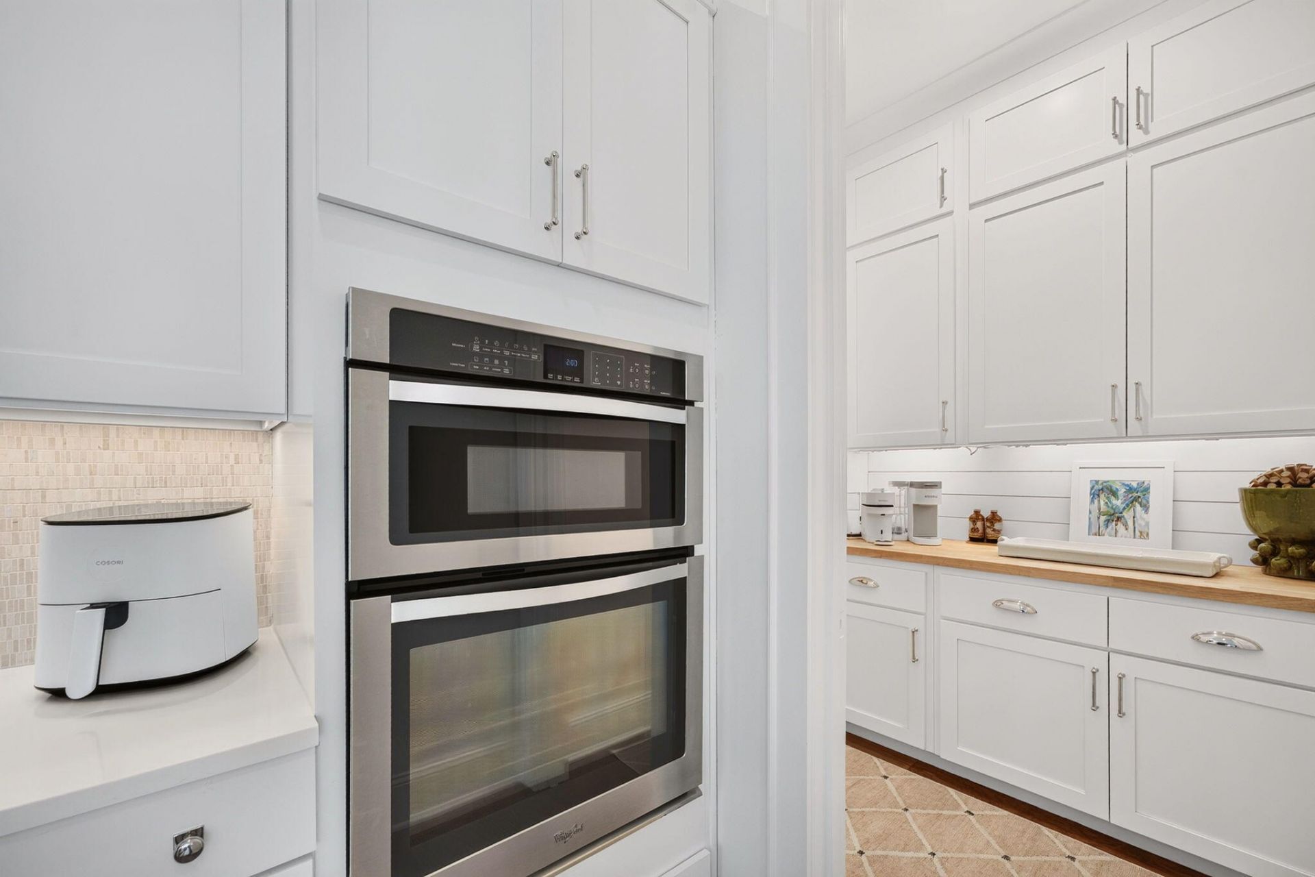 2068 Amenity Park Drive Photo 33