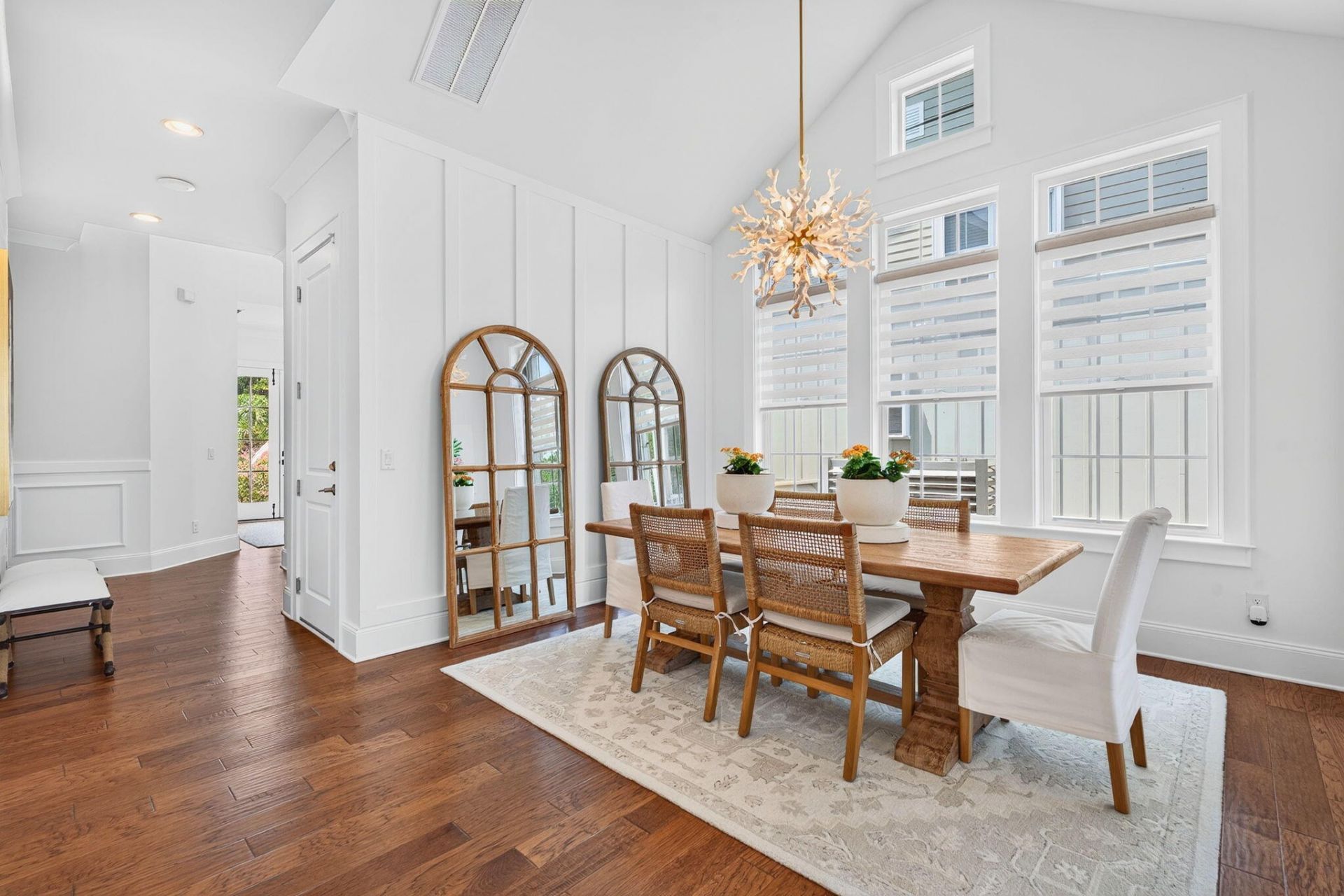 2068 Amenity Park Drive Photo 36