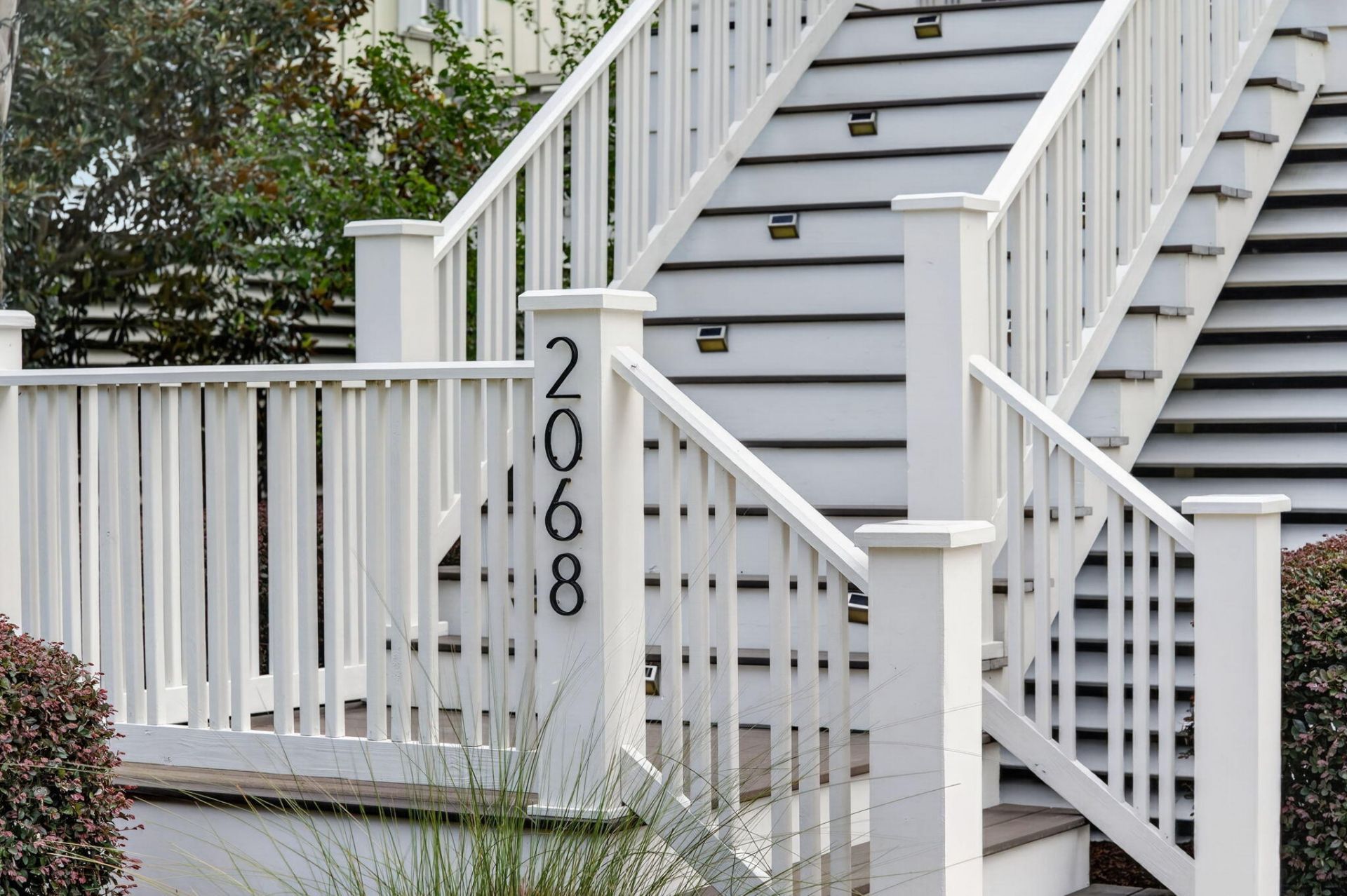 2068 Amenity Park Drive Photo 4