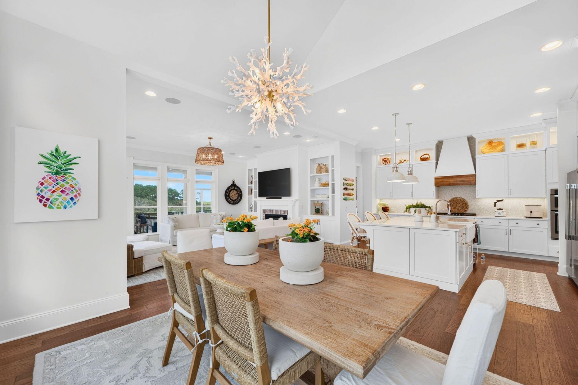 2068 Amenity Park Drive Photo 40