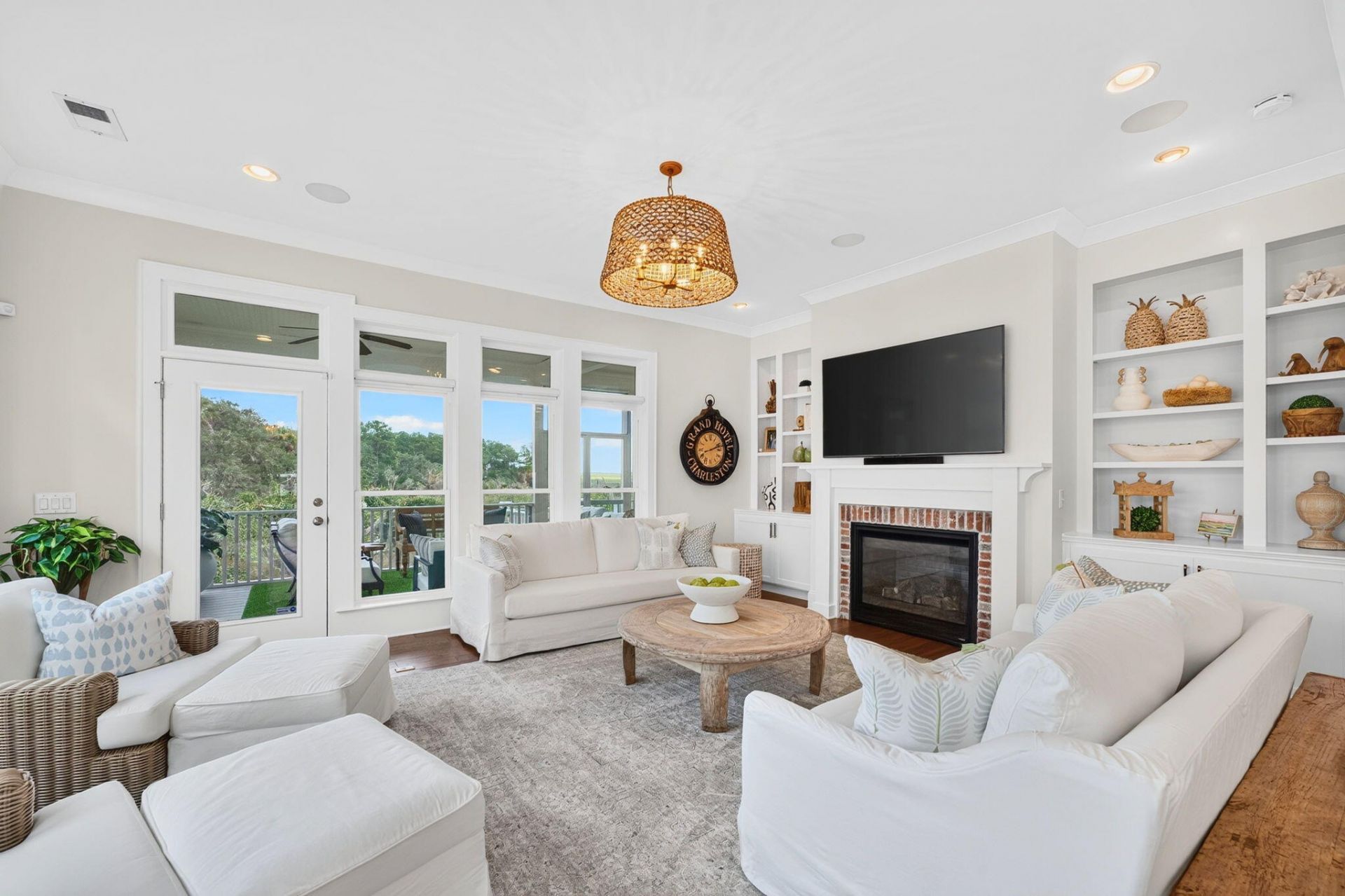2068 Amenity Park Drive Photo 42