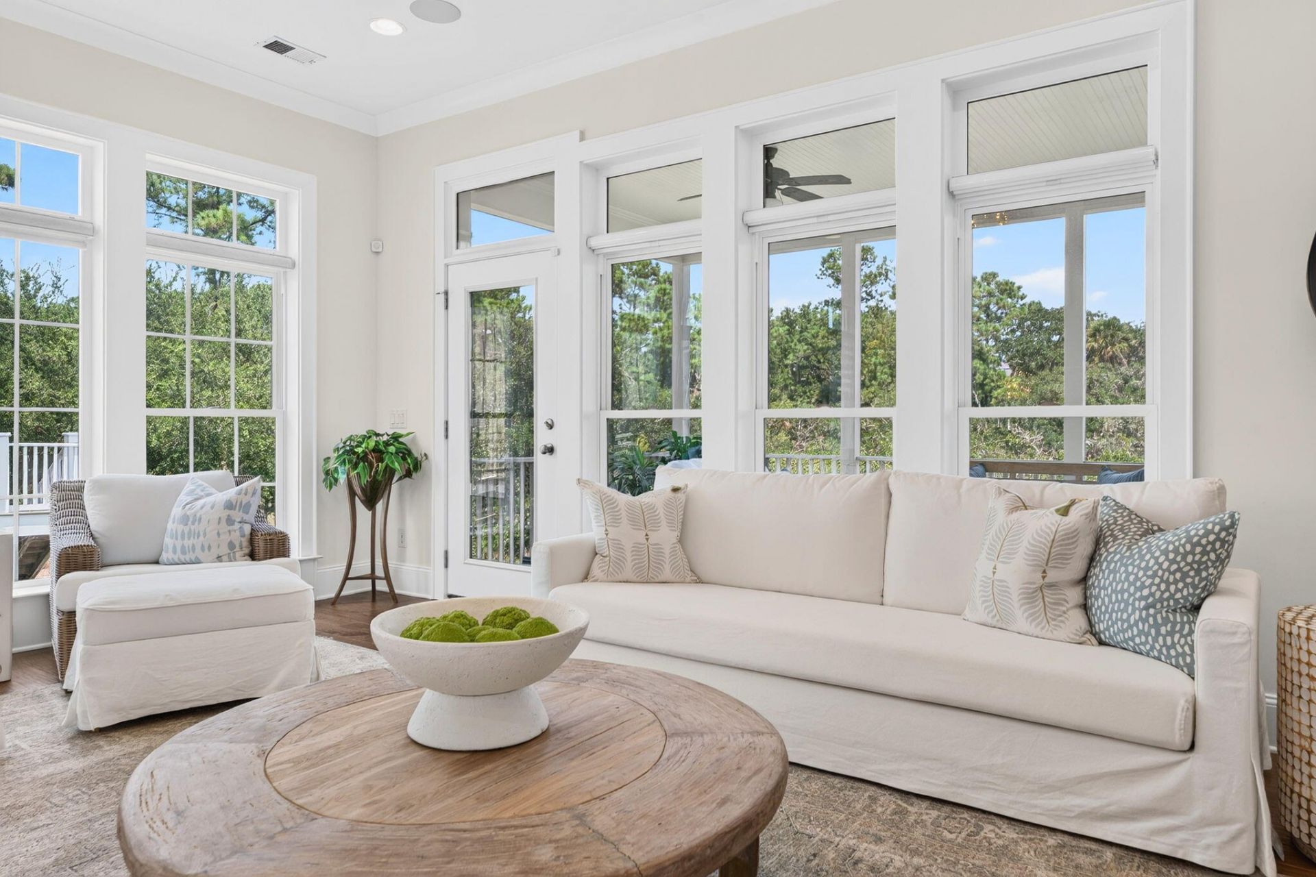 2068 Amenity Park Drive Photo 47