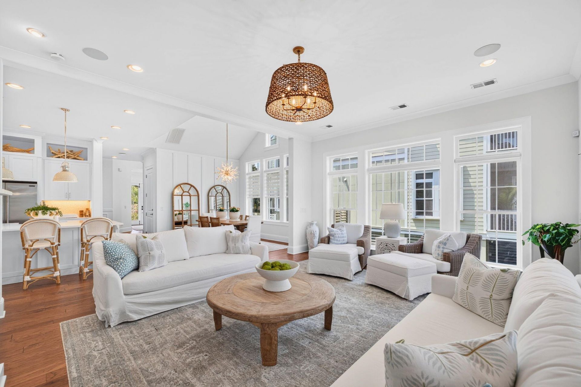 2068 Amenity Park Drive Photo 49