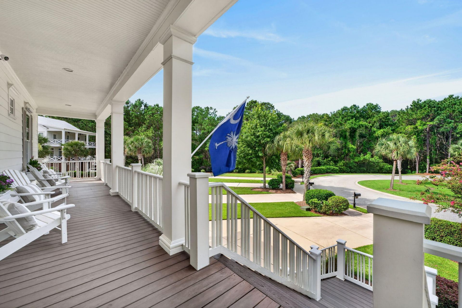 2068 Amenity Park Drive Photo 5