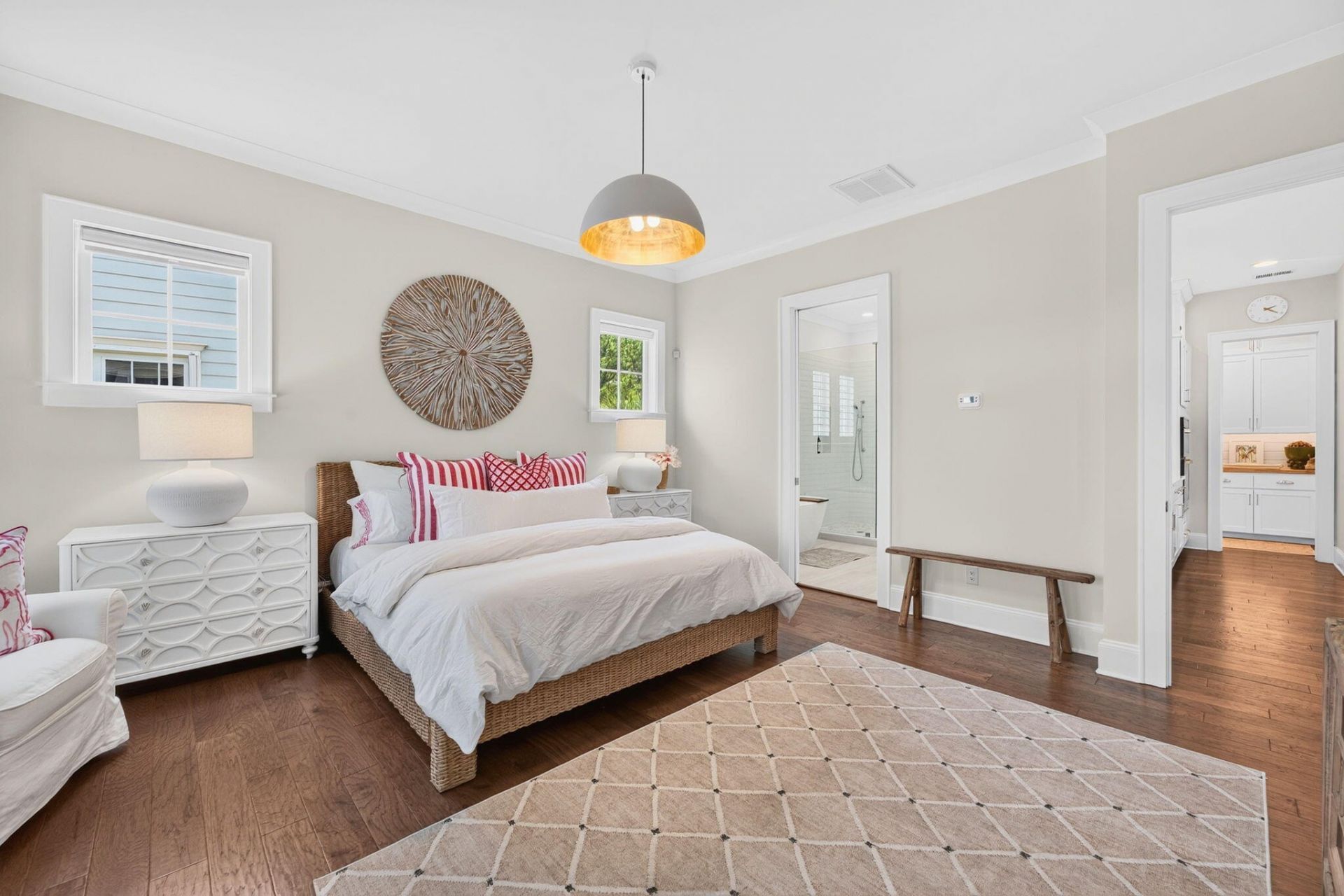 2068 Amenity Park Drive Photo 52