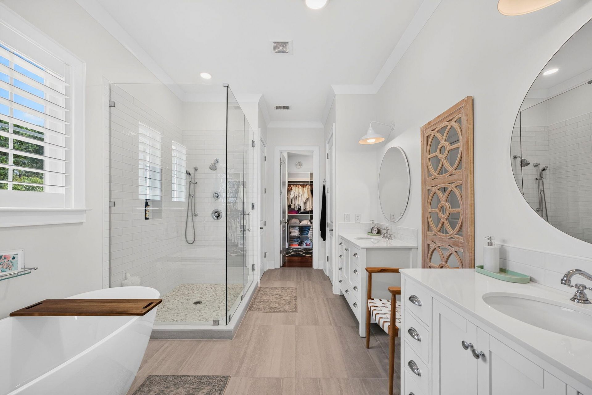 2068 Amenity Park Drive Photo 54