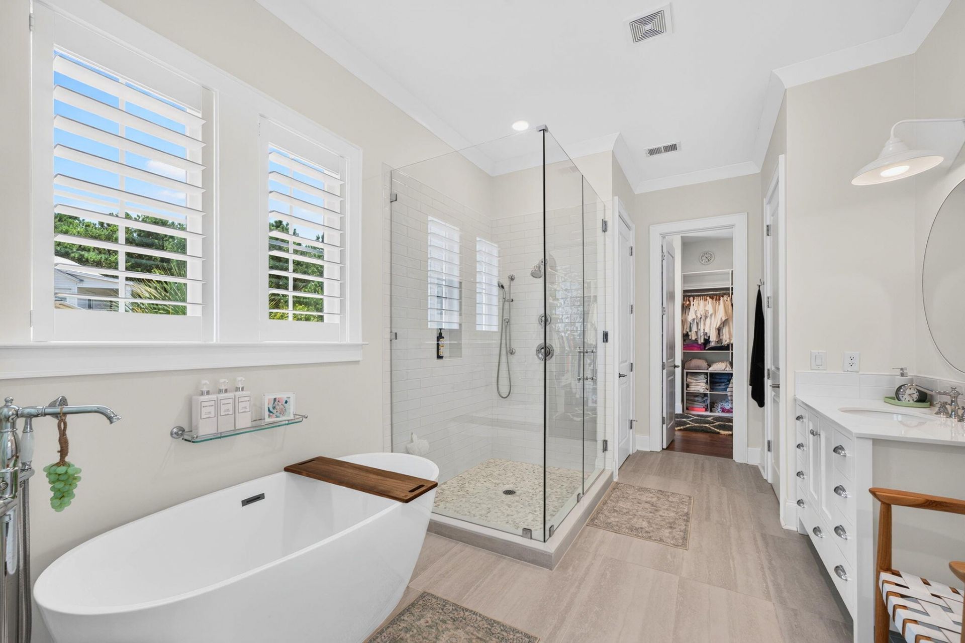 2068 Amenity Park Drive Photo 56