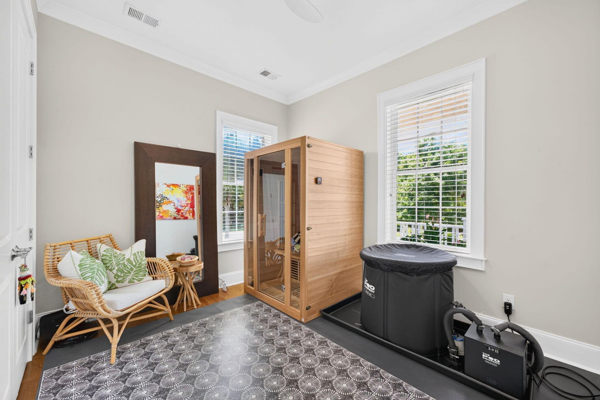 2068 Amenity Park Drive Photo 62