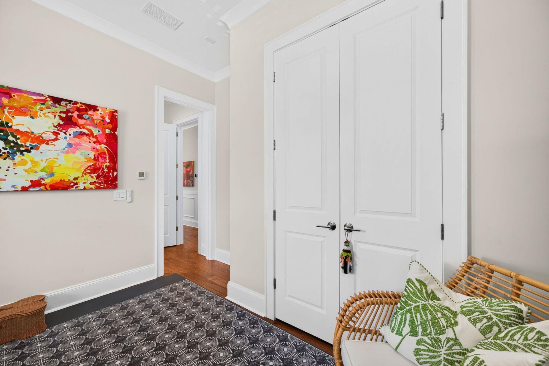 2068 Amenity Park Drive Photo 63