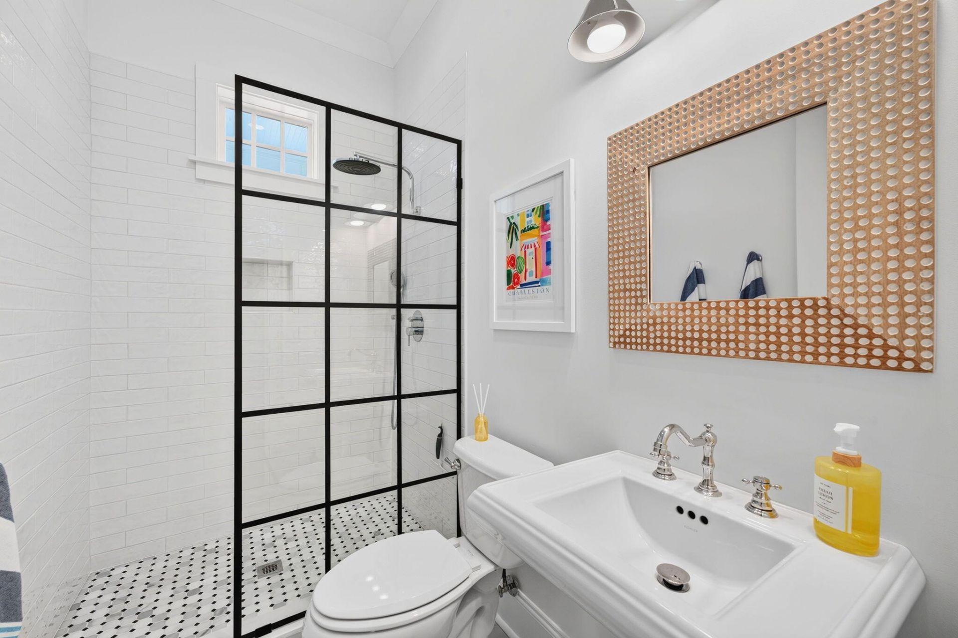 2068 Amenity Park Drive Photo 64
