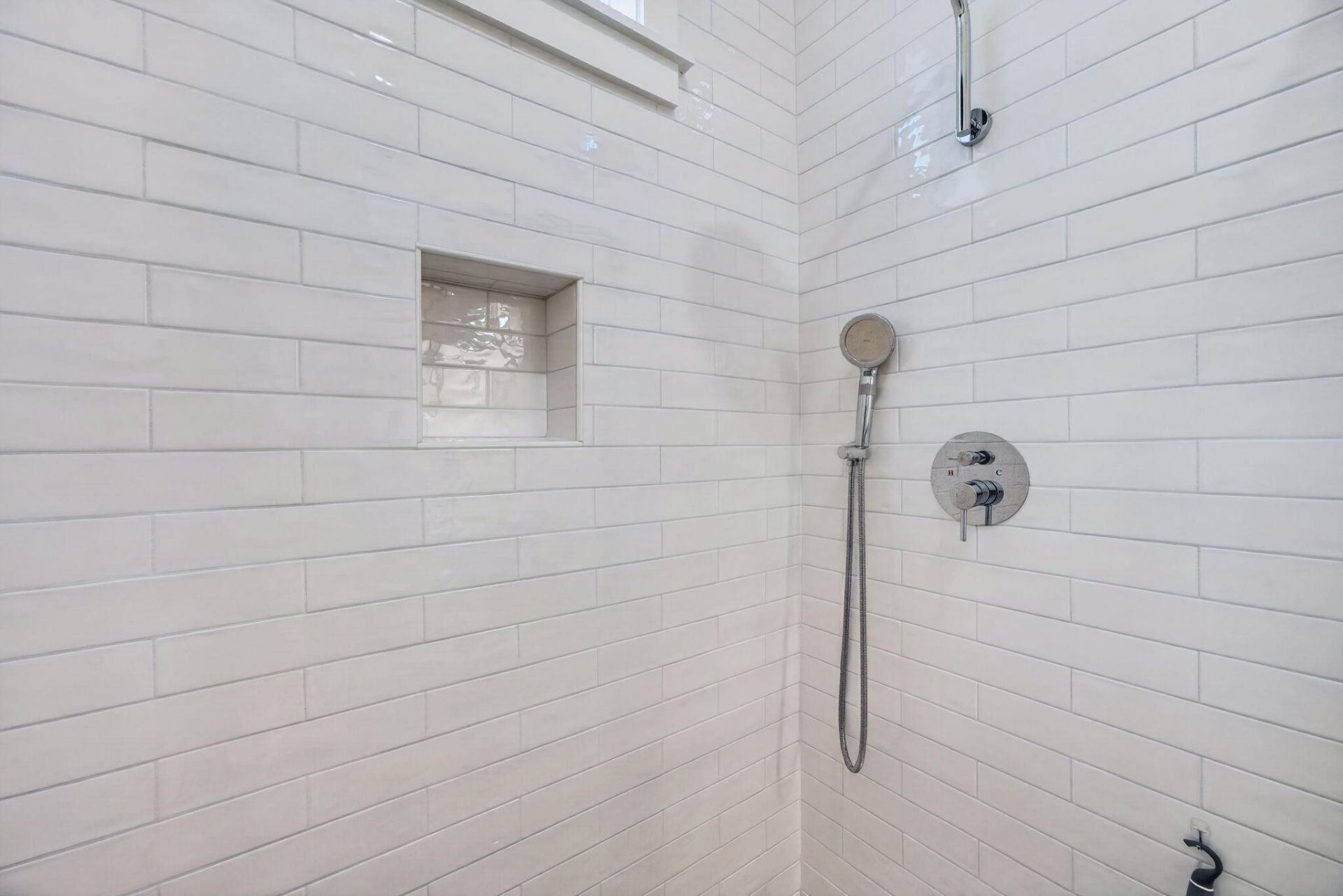 2068 Amenity Park Drive Photo 66