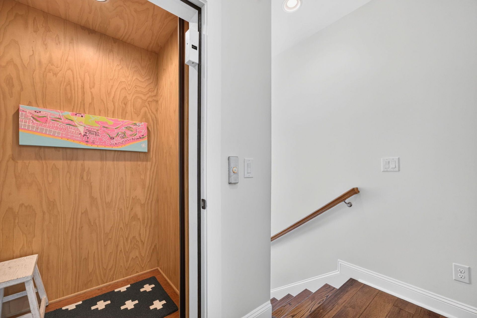 2068 Amenity Park Drive Photo 68