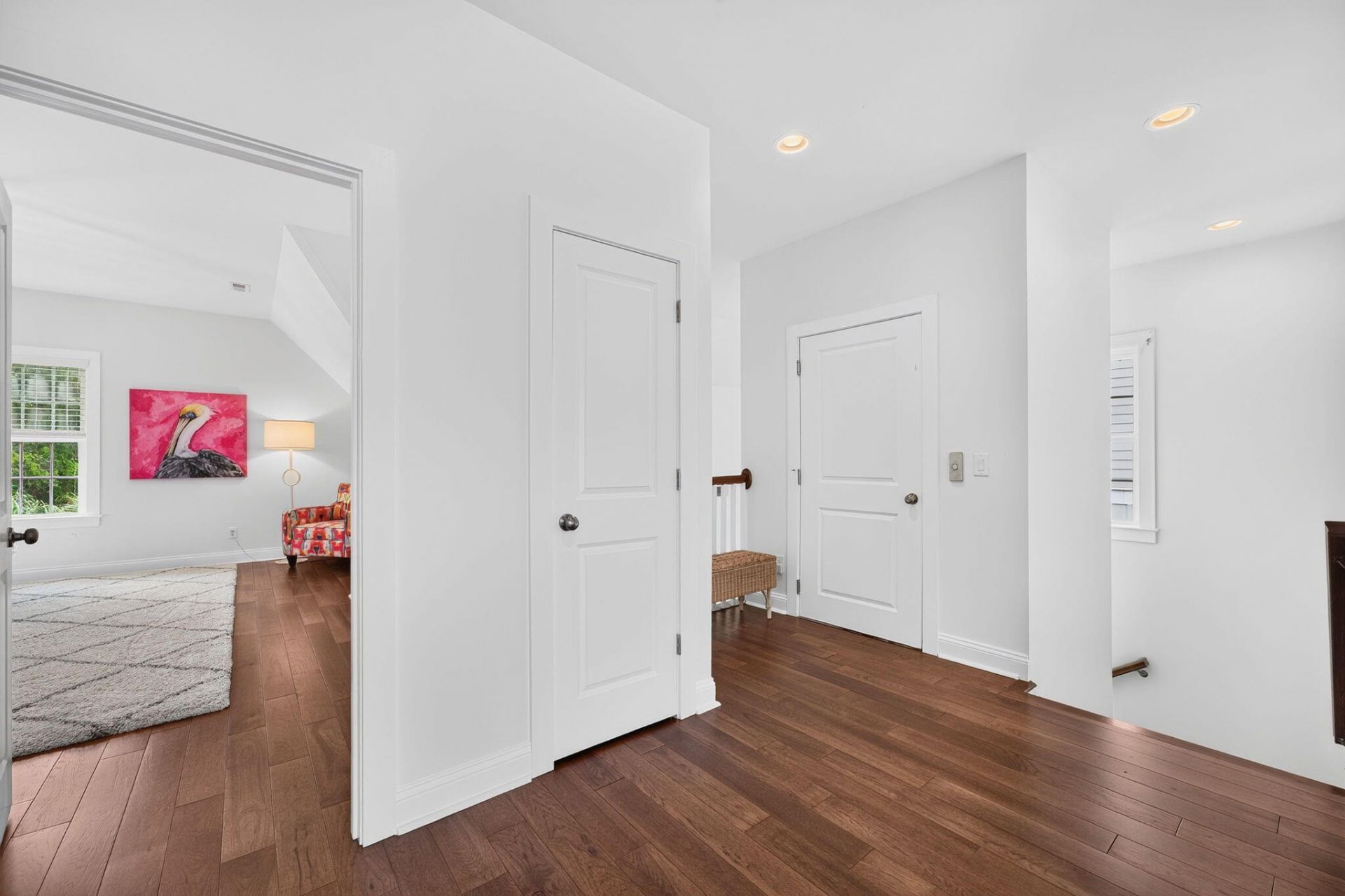 2068 Amenity Park Drive Photo 69