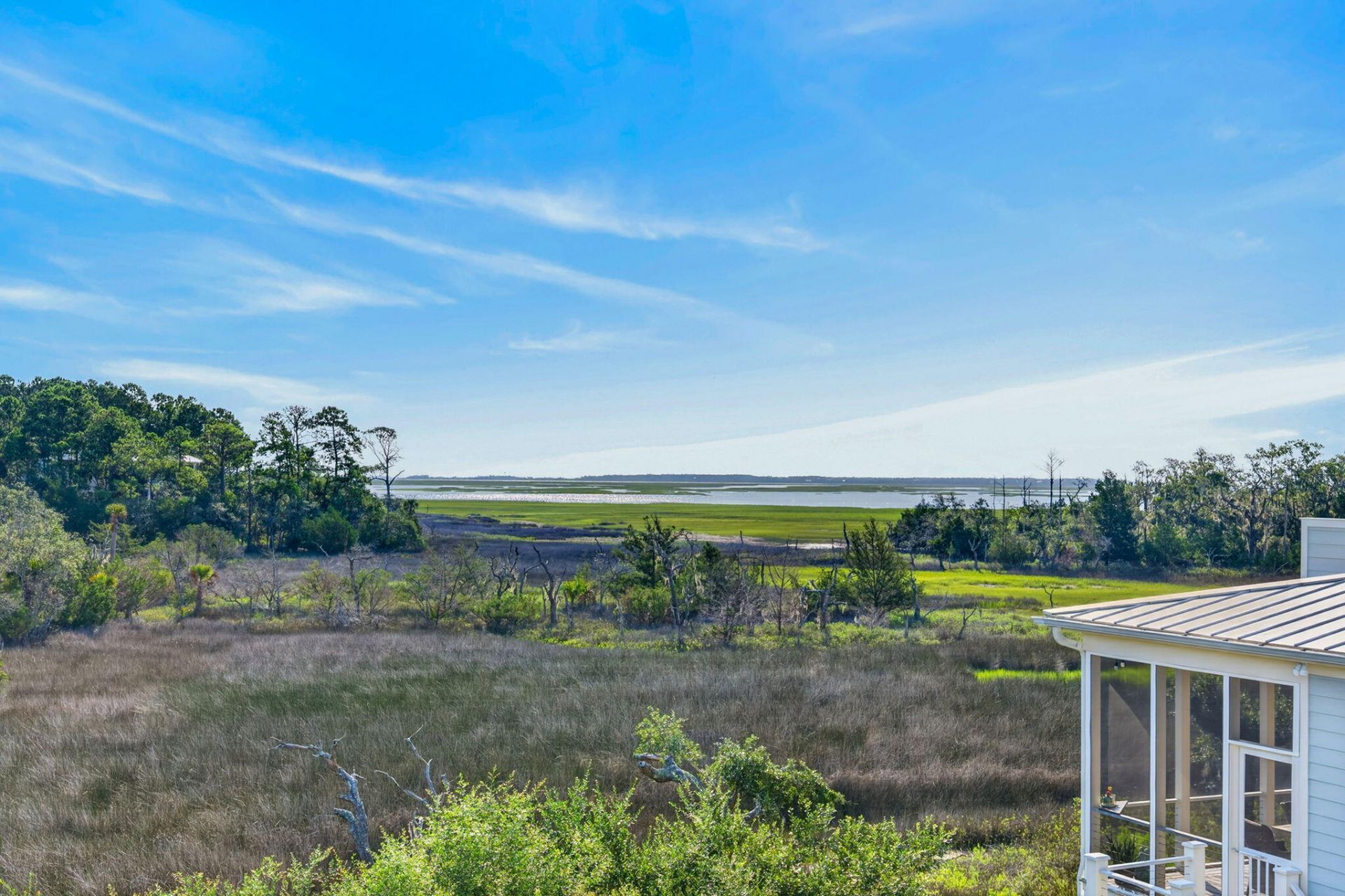 2068 Amenity Park Drive Photo 79