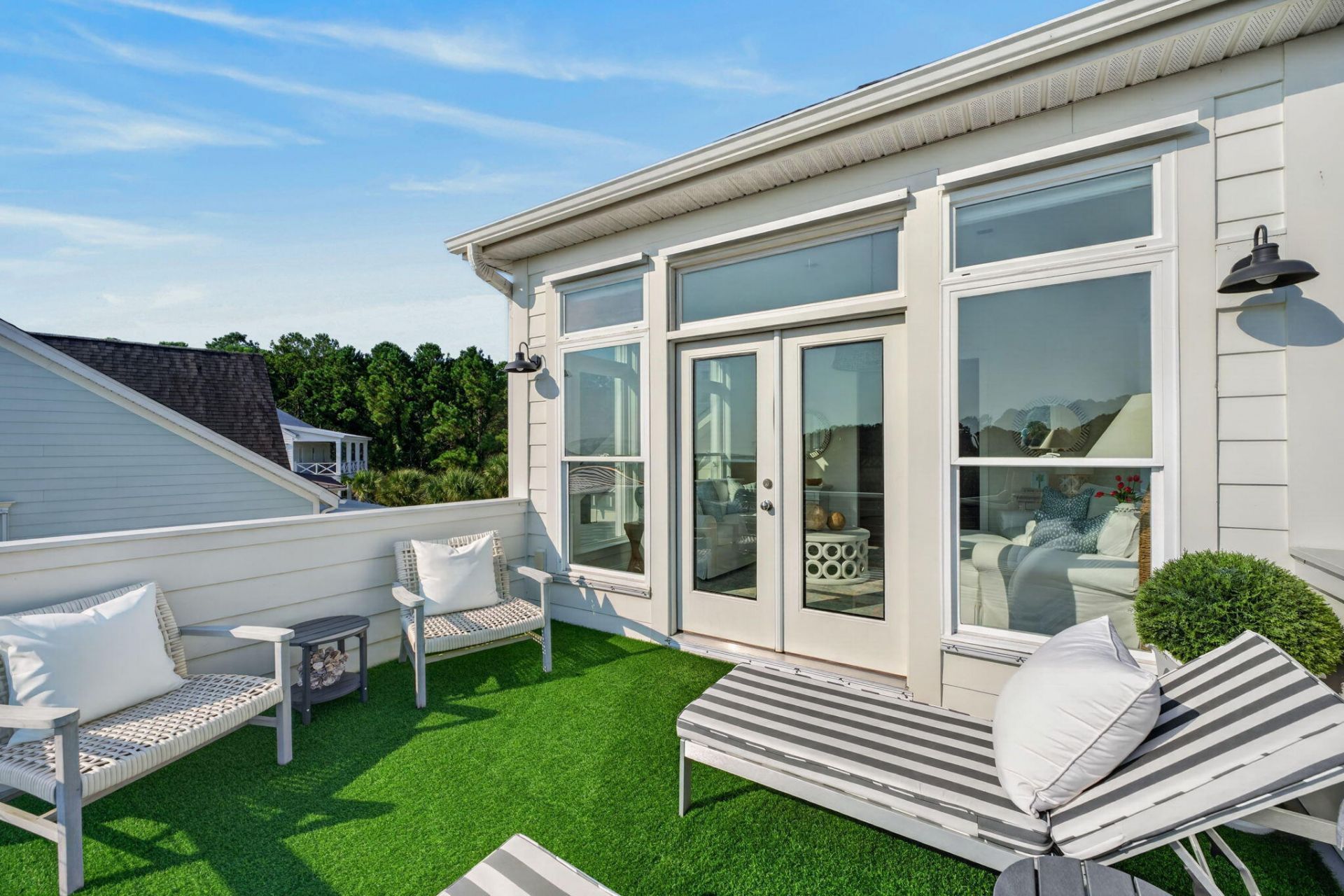2068 Amenity Park Drive Photo 80