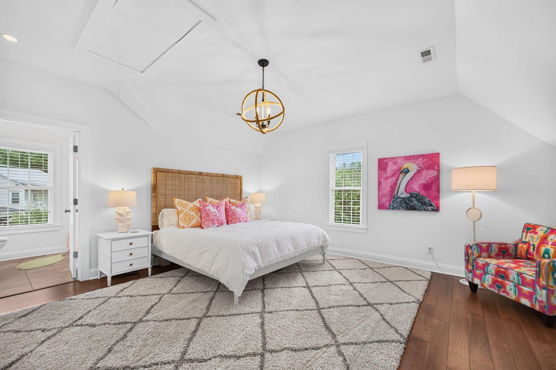 2068 Amenity Park Drive Photo 81