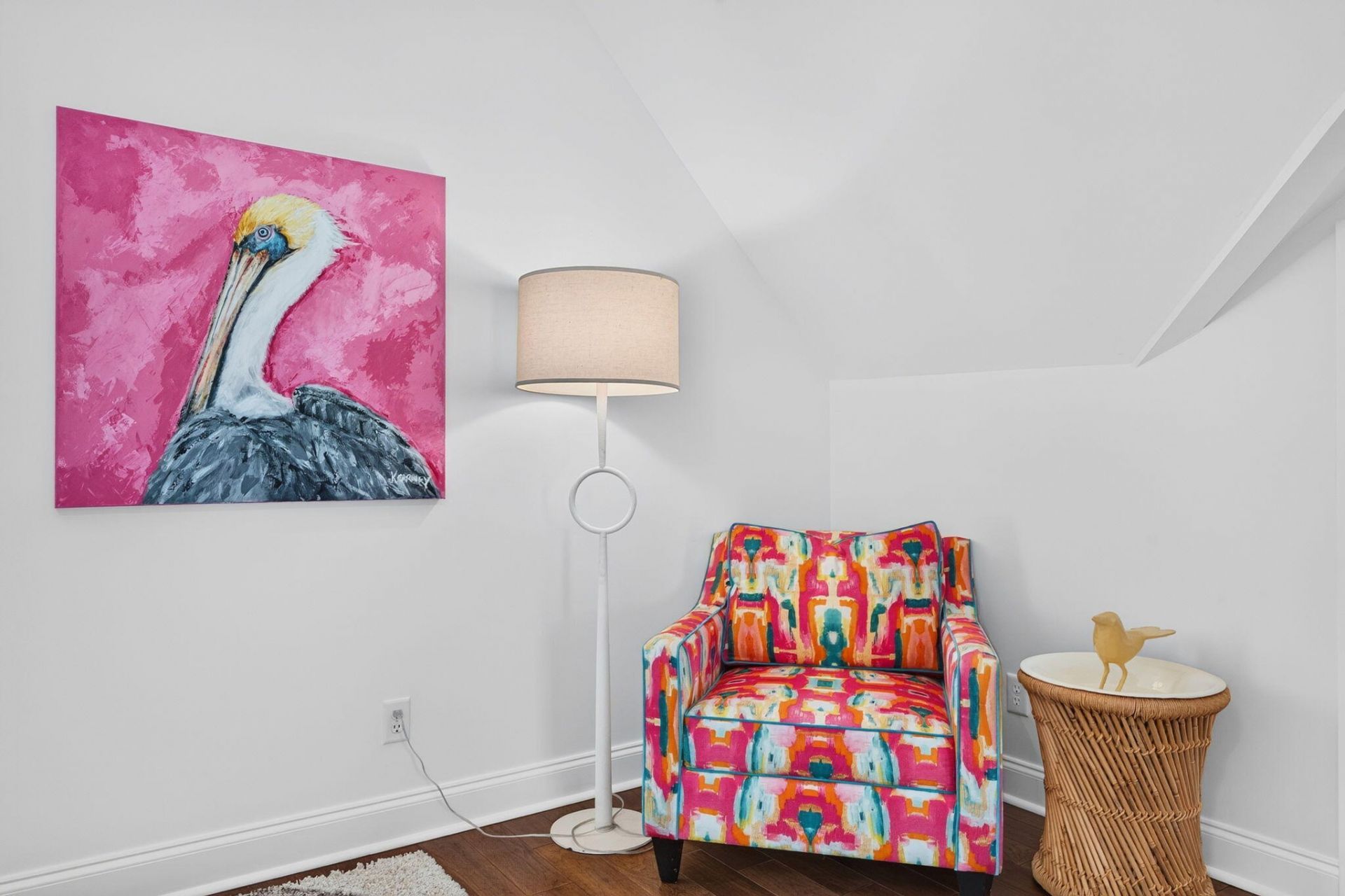 2068 Amenity Park Drive Photo 82