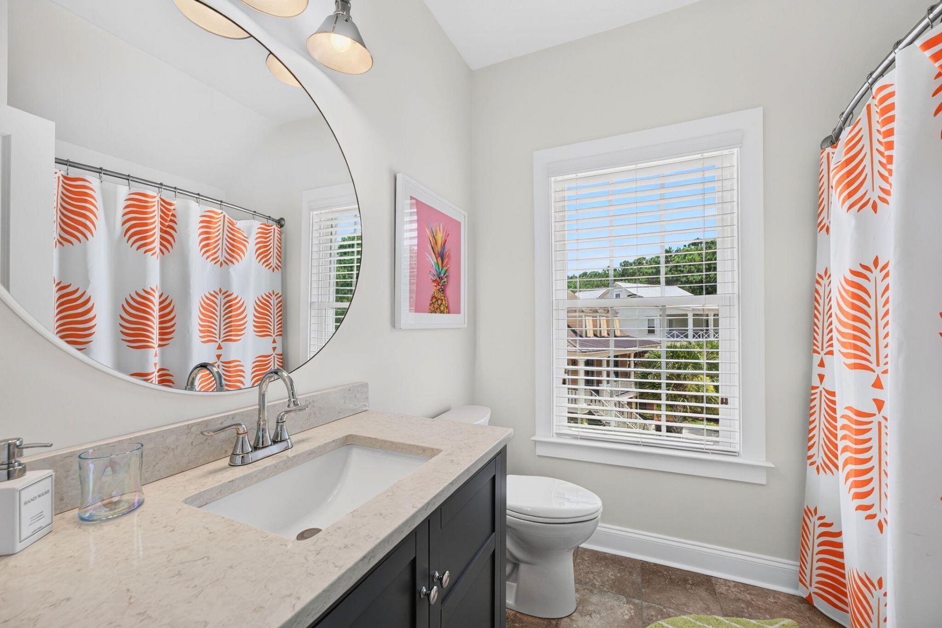 2068 Amenity Park Drive Photo 83