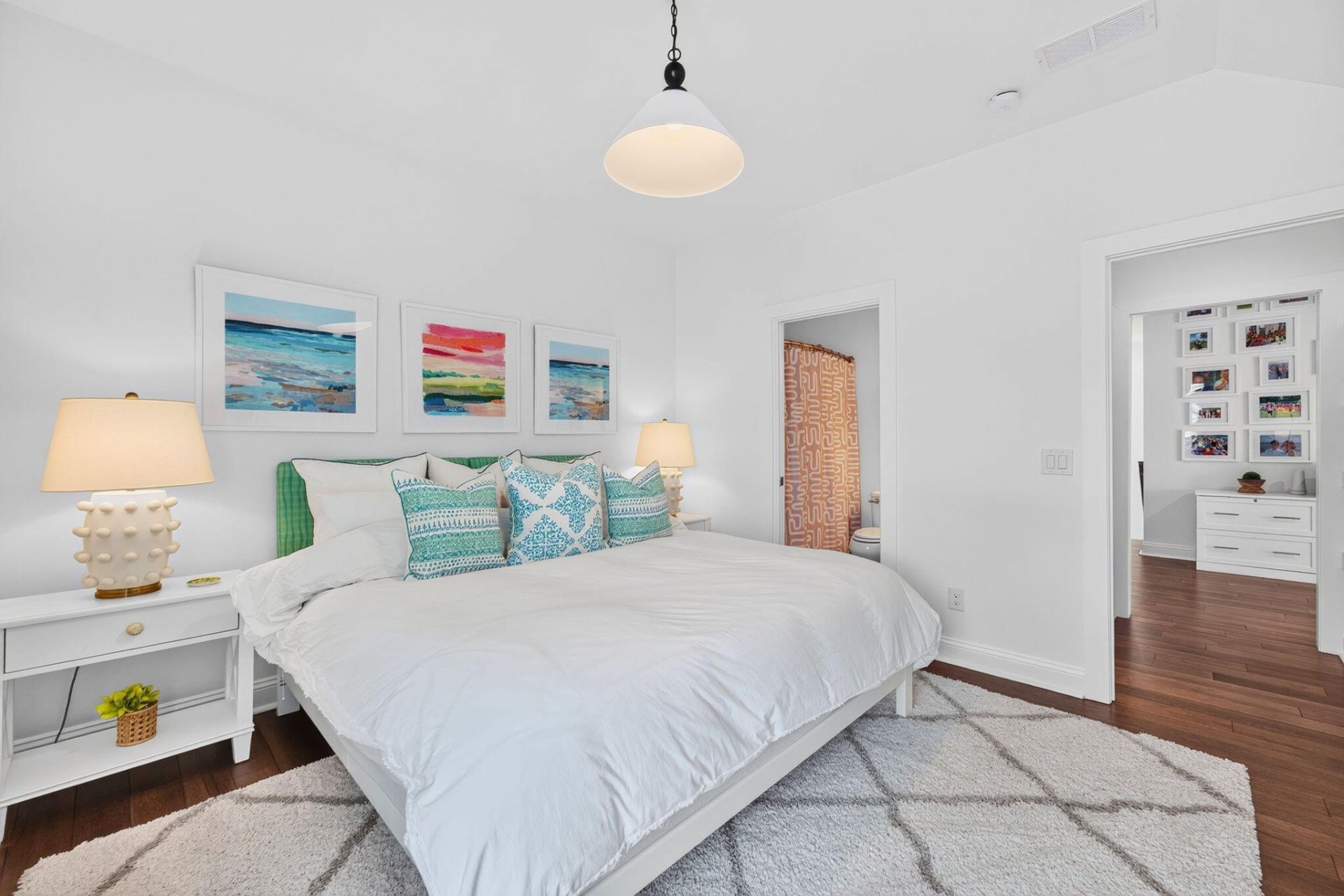 2068 Amenity Park Drive Photo 84