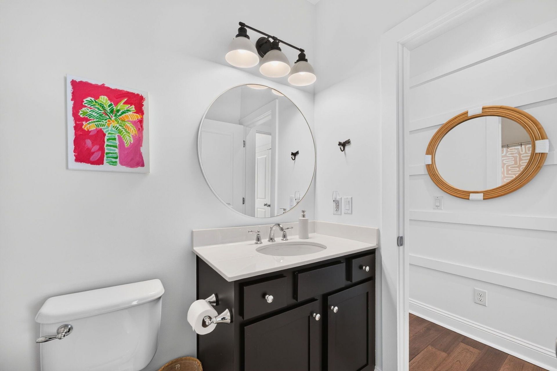 2068 Amenity Park Drive Photo 85