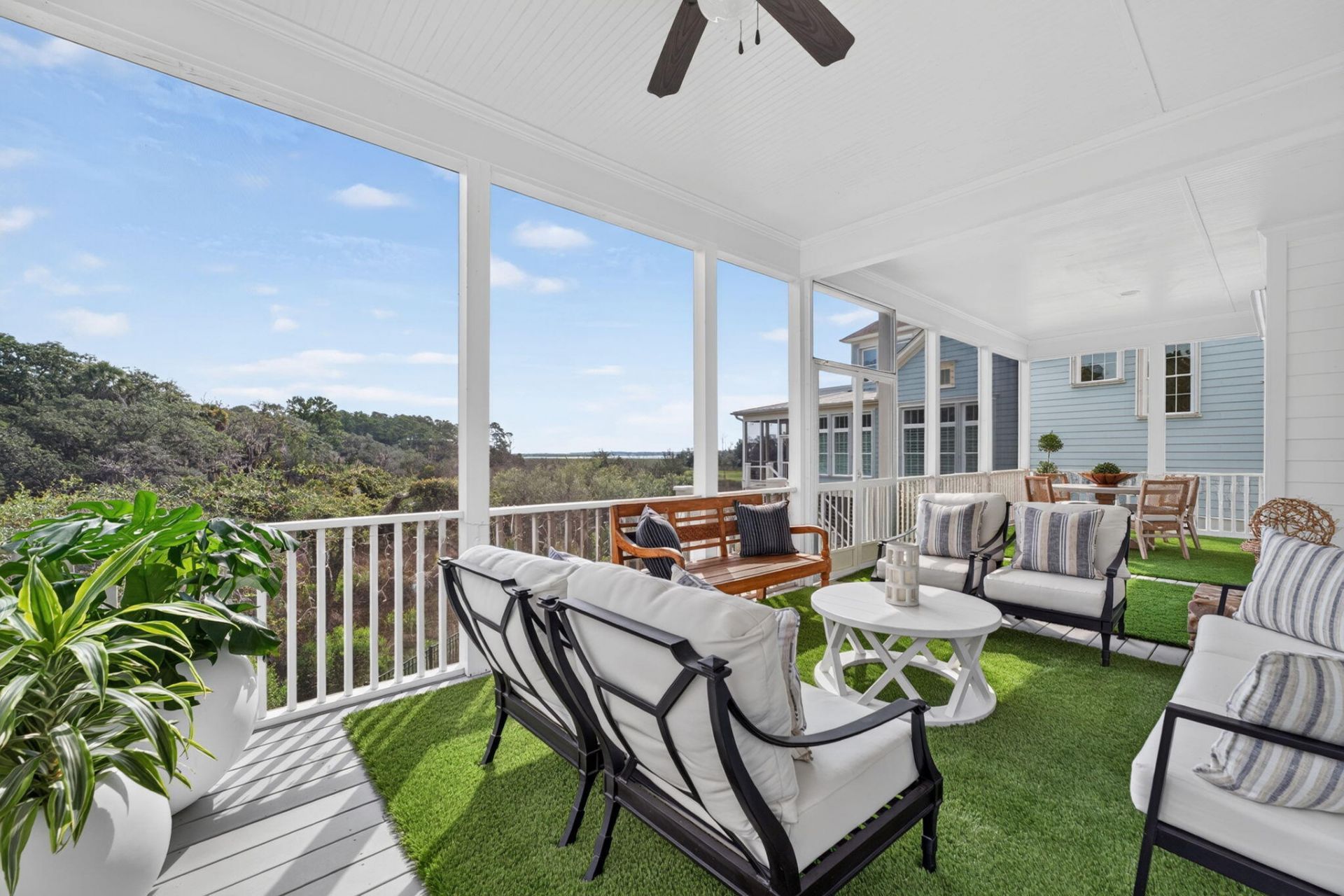 2068 Amenity Park Drive Photo 86
