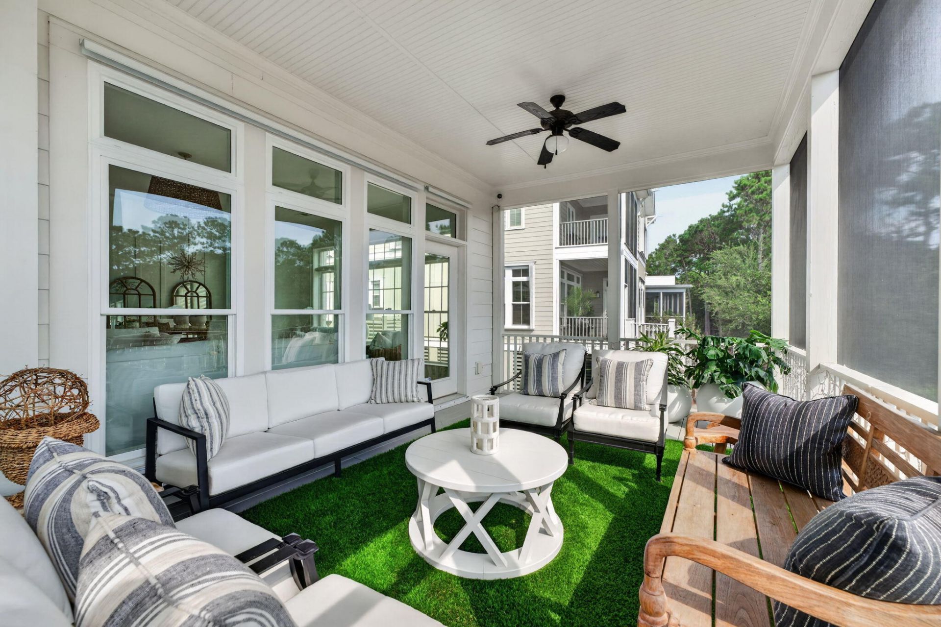 2068 Amenity Park Drive Photo 87